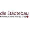 Company logo of die Städtebau Gesellschaft für Kommunalberatung Südbayern mbH