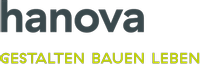 Company logo of hanova