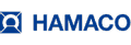 Company logo of Hamaco GmbH