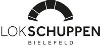 Unternehmenslogo