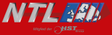 NTL Spedition