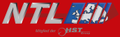 Unternehmenslogo von NTL Spedition