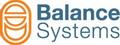 Unternehmenslogo von Balance Systems GmbH