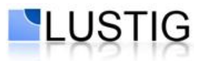 Company logo of Lustig Kunststofftechnik GmbH