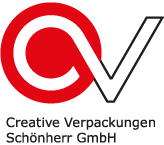 Company logo of Creative Verpackungen Schönherr GmbH