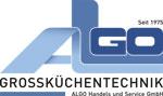 Unternehmens Logo