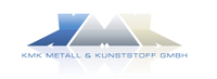 Unternehmenslogo