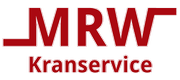 Unternehmens Logo