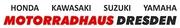 Unternehmens Logo