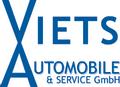 Company logo of Viets Automobile & Service GmbH