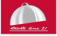 Unternehmenslogo