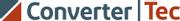 Unternehmens Logo