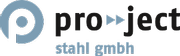 Unternehmens Logo