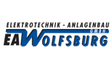 Elektrotechnik Anlagenbau Wolfsburg -EAW