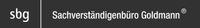Unternehmenslogo