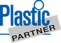 Unternehmenslogo von Plastic-Partner Bralten & Evers GmbH
