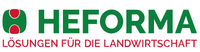 Company logo of HEFORMA GmbH Herstellung und Vertrieb biologischer Futtermittel
