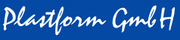 Unternehmens Logo