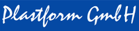 Unternehmenslogo von Plastform GmbH