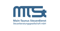 Unternehmenslogo