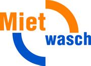 Unternehmens Logo