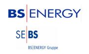 Unternehmens Logo