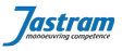 Jastram  & Co