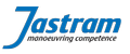 Company logo of Jastram GmbH & Co.KG