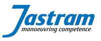 Unternehmenslogo von Jastram GmbH & Co.KG