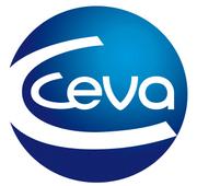 Unternehmens Logo