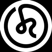 Unternehmens Logo