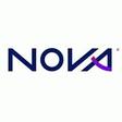 Nova Measuring Instruments