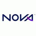 Company logo of Nova Measuring Instruments GmbH