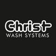 Christ Service