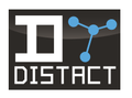 Unternehmenslogo von Distact Energy GmbH & Co. KG