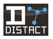 Unternehmens Logo