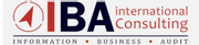 Unternehmens Logo
