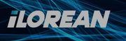Unternehmens Logo