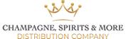 Unternehmens Logo