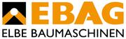 Unternehmens Logo