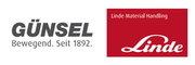 Unternehmens Logo