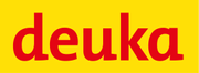 Unternehmens Logo