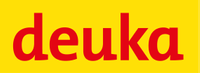 Company logo of Deuka Tiernahrung Cremer GmbH & Co. KG