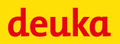 Unternehmenslogo von Deuka Tiernahrung Cremer GmbH & Co. KG