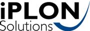 Unternehmens Logo