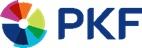 Unternehmens Logo