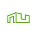 Unternehmenslogo von DBS Digitale Bauelemente Services GmbH
