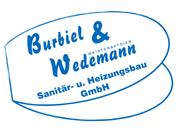 Unternehmens Logo
