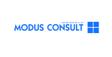 Modus Consult Gericke  & Co. KG