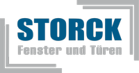 Unternehmenslogo